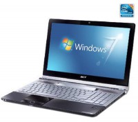 ACER Aspire 5943G-LX.PWH02.004